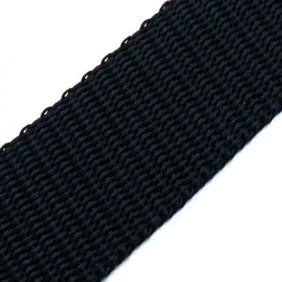 polypropylene strap. medium-firm quality - ribbed